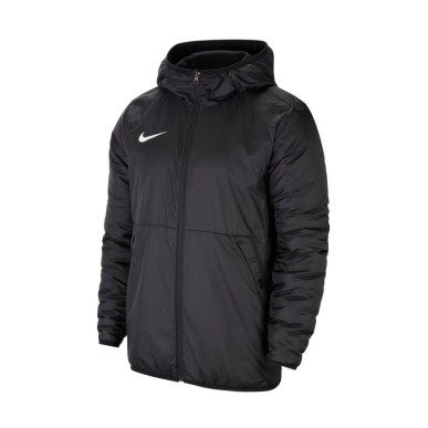 Giacca Nike Team Park 20 Autunno M CW6157-010