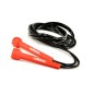 Skipping rope adidas ADRP-11017