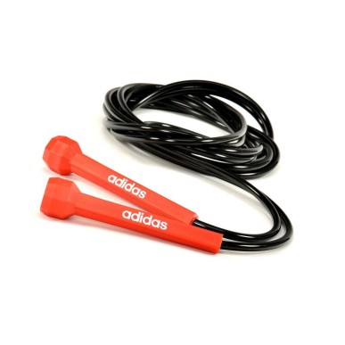 Skipping rope adidas ADRP-11017