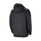 Giacca Nike Team Park 20 Autunno M CW6157-010