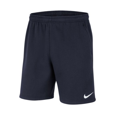 Nike Park 20 Fleece Junior CW6932-451 Shorts