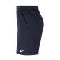 Nike Park 20 Fleece Junior CW6932-451 Shorts