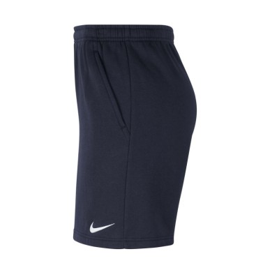 Pantaloncini Nike Park 20 Fleece Junior CW6932-451