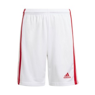 Pantaloncini adidas Squadra 21 Jr GN5763