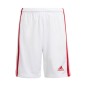 Shorts adidas Squadra 21 Jr GN5763