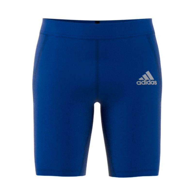 Pantaloncini Adidas Techfit Tights M GU4915