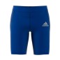 Adidas Techfit Tights M GU4915 shorts