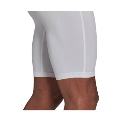 Adidas Techfit Tights M GU7315 shorts