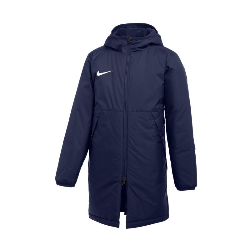 Giacca Nike Park 20 Junior CW6158-451