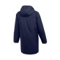 Nike Park 20 Junior CW6158-451 coat