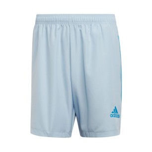 Pantaloncini Adidas Condivo 20 PB M 219 FI4219