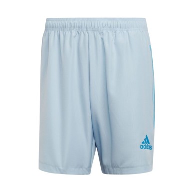 Adidas Condivo 20 PB M 219 FI4219 shorts