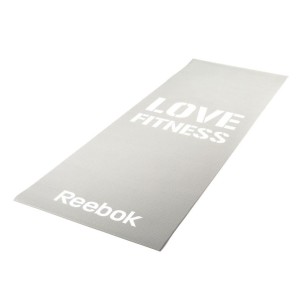 Reebok Strength exercise mat RAMT-11024GRL