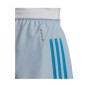 Pantaloncini Adidas Condivo 20 PB M 219 FI4219