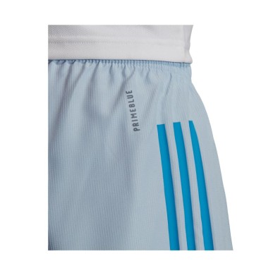 Adidas Condivo 20 PB M 219 FI4219 shorts