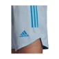 Pantaloncini Adidas Condivo 20 PB M 219 FI4219