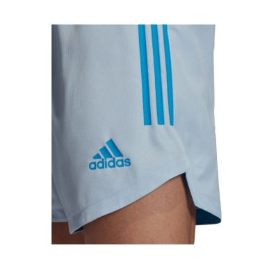 Adidas Condivo 20 PB M 219 FI4219 shorts