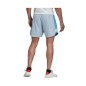 Adidas Condivo 20 PB M 219 FI4219 shorts