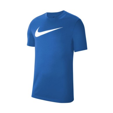 Maglietta Nike Dri-FIT Park 20 M CW6936-463