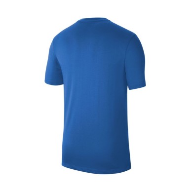 Nike Dri-FIT Park 20 M Tee CW6936-463