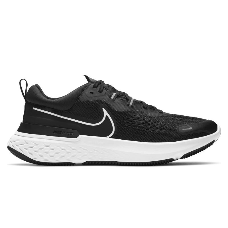 Scarpa da corsa Nike React Miler 2 M CW7121-001