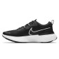 Nike React Miler 2 M CW7121-001 running shoe