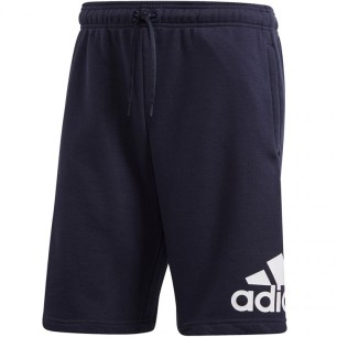 Pantaloncini adidas Must Have BOS Short French Terry M FM6349