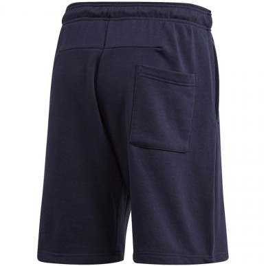 Pantaloncini adidas Must Have BOS Short French Terry M FM6349