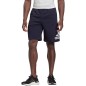 Shorts adidas Must Have BOS Short French Terry M FM6349