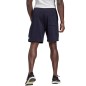 Shorts adidas Must Have BOS Short French Terry M FM6349