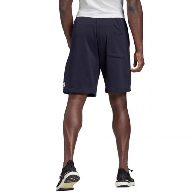 Pantaloncini adidas Must Have BOS Short French Terry M FM6349