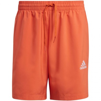 Adidas SL Essentials Chelsea M GK9606 shorts