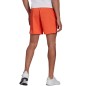 Adidas SL Essentials Chelsea M GK9606 shorts