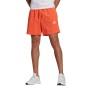 Adidas SL Essentials Chelsea M GK9606 shorts