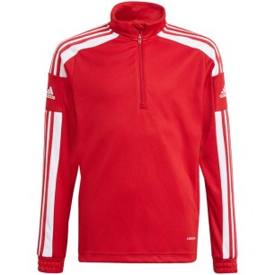 Felpa adidas Squadra 21 Jr GP6470