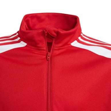 Sweatshirt adidas Squadra 21 Jr GP6470