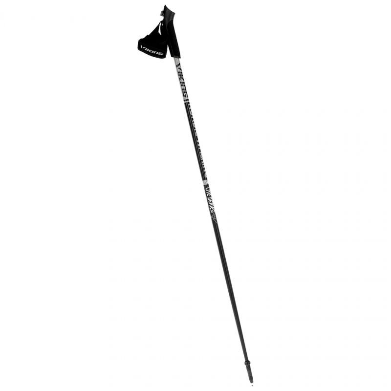 Bastoncini da Nordic Walking Viking Lite Pro 110 cm 650-21-4563-08-110