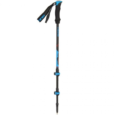 Bastoncini da trekking Viking Peak 610-19-3310-16-UNI