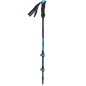 Trekking poles Viking Lost Peak 610-19-3310-16-UNI