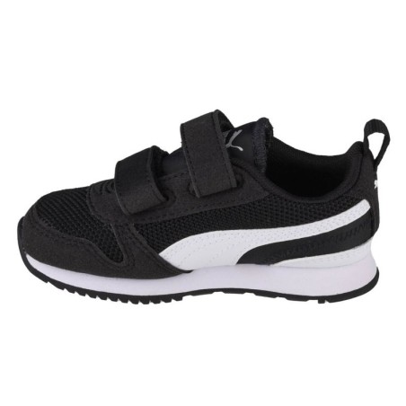 Puma R78 V Neonati 373618 01