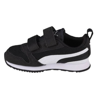 Puma R78 V Infants 373618 01