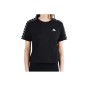 Kappa Inula T-Shirt Junior 309090-19-4006