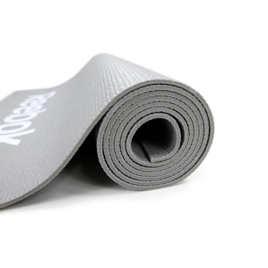 Reebok Strength exercise mat RAMT-11024GRL