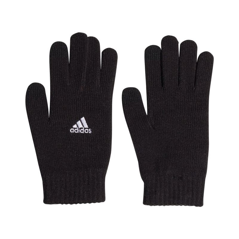 Guanti Adidas Tiro GH7252 guanti