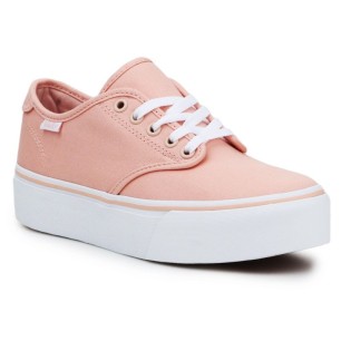 Scarpe Vans Camden Platform Donna VN0A3TL8VV81