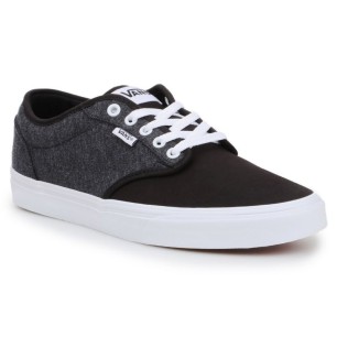 Vans Atwood M VN0A45J90PB1