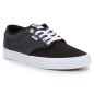 Scarpe Vans Atwood Uomo VN0A45J90PB1