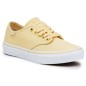 Vans Camden Stripe W VN000ZSOR6P1 Shoes