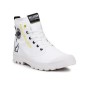 Palladium Pampa W 77054-116-M shoes