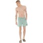 Outhorn shorts M HOL21 SKMT603 48s